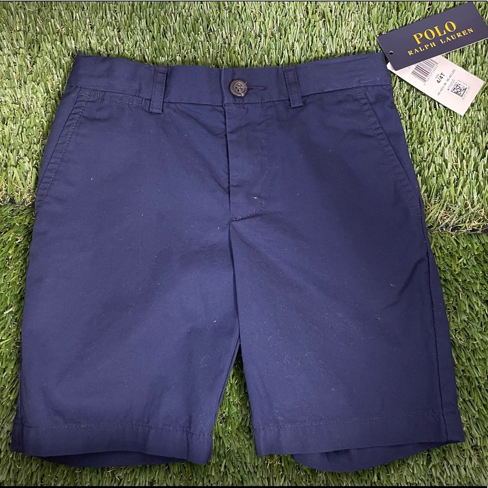 Polo Ralph Lauren: Dress Pants